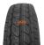 HABILEAD RS01 195/70 R15 104/102T