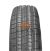 INFINITY ECOTRE 265/70 R16 112H