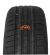 SUPERIA BL-UHP 195/45 R16 84 H XL