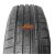 SUPERIA BL-VAN 215/70 R15 109/107R