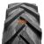TRAYAL D2011 16.9 -30 14PR TT