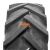 TRAYAL D2012 18.4 -30 10PR TT