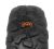 CST CU-58 26X11 R12 59 M TL