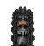 GIBSON MX1.1 2.50 -10 TT