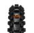 GIBSON MX3.1 120/80 -19 TT