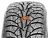 ROSAVA SNOW 185/65 R14 86 T