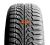 VOYAGER WINTER 175/70 R14 84 T