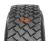 REILO RM&S2 255/70R225 142/140L