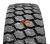 REILO MS817 265/70R195 140/138L