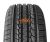 MAZZINI ECO-SA 225/70 R16 102T