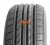MAZZINI ECO307 165/60 R14 75 H
