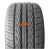 MAZZINI ECO607 255/45 R18 103W XL