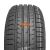 SUNWIDE RS-ONE 245/45ZR19 102W XL