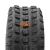 STARCO TURF 16X7.50-8 4PR TL