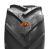 WANDA P328 23X10.5-12 6 PR TL
