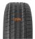 OVATION VI-782 215/60 R16 99 H XL