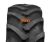 MITAS AC70G 265/70 R16 114G TL