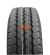 OVATION VI07AS 205/75 R16 113/111R