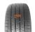 KUMHO TA31 225/45 R18 91 V