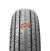 COKER CL-RIB 5.00 -16 69 S TT