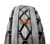 COKER DIAMON 4.00 -19 65 P TT