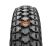 FIRESTON ANS 5.00 -16 71 S TT