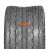 MAGIC M905 400/45 -17,5 160A8 TL