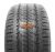 GRIPMAX CARGO 195/50R13C 104N