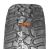 COOPER DI-STT 265/70 R17 121/118Q