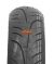 AVON STREET 100/80 -17 52 S TL