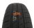 SAILUN AT-ECO 195/65 R14 89 H