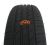 SAILUN ELITE 205/55 R16 91 H