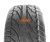 PROFIL SP300 205/60 R15 91 H