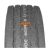 HANKOOK AM09 12 R225 152/149K