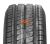 DURATURN TRAVIA 205/65 R16 107T