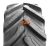 EUROGRIP AR70 480/70 R28 143A8 TL