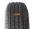 A-PLUS A608 155/65 R13 73 T