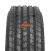 WINDPOWE WTL32 245/70 R19.5 141/140J
