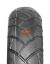 AVON 150/70 R18 70 V TL TRAILRIDER