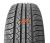 WINRUN MA-HT2 285/60 R18 116H