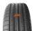 GOODYEAR F1-AS3 225/55 R17 97 W