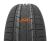 DEBICA PRE-HP 165/60 R14 75 H