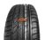NOKIAN I-LINE 175/65 R15 84 T
