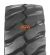 TRIANGLE TL538S 20.5 R25 193A2** TL
