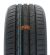 HANKOOK K125 215/50 R18 92 V