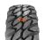 HIFLY MT601 245/75 R16 120/116Q