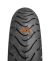 MET. 100/90 -18 56 H TL ROADTEC 01