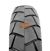 MITAS 2 1/2 -17 43 J TL/TT MC11