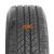 TOYO OP-UT 255/70 R18 113S