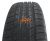 DEBICA PR-SUV 235/65 R17 108V XL